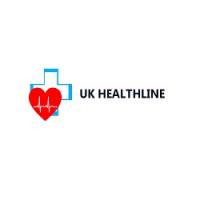 UK Healthline - Sleep Disorders Europe