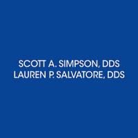 Scott A. Simpson, DDS