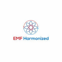 EMF Harmonized