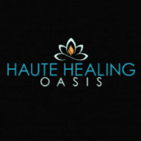 Haute Healing Oasis