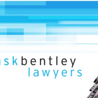 Family Lawyer Perth