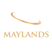 Maylands Dental Centre