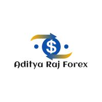 Aditya Raj Forex