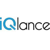 App Development Companies - iQlance