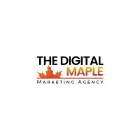 The Digital Maple