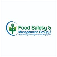 Food Safety & Management Group Inc