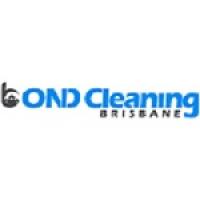 Bond Cleaning Kangaroo Point