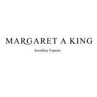 Margaret A King Jewellery Experts