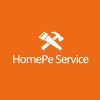 Homepe Service