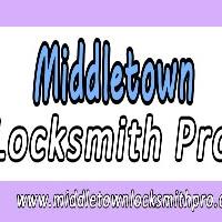 Middletown Locksmith Pro