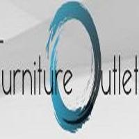 Furniture Outlet