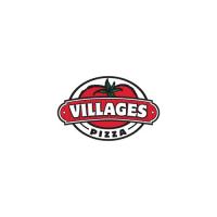 Villages Pizza