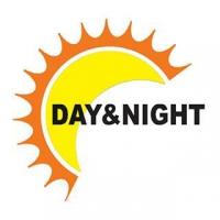 Day&Night Services