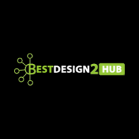 BestDesign2Hub