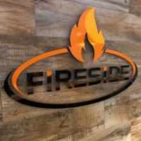 Fireside - Sydney Fireplace Specialist