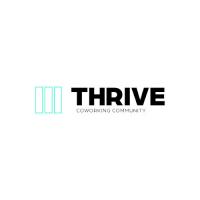 THRIVE Coworking Community