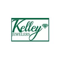 Kelley Jewelers