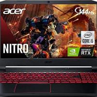 Gaming Laptops