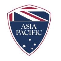 Asia Pacific Overseas Education & Immigration Consultants