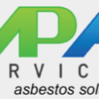 Asbestos Testing Adelaide