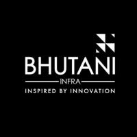 Bhutani Group