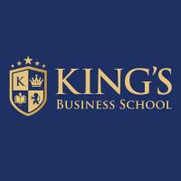 King's Business School