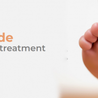 Podiatrist Adelaide