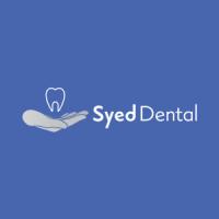 Syed Dental Care Inc