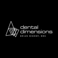 Dental Dimensions