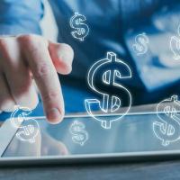 Click to earn