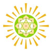 CVM Coimbatore