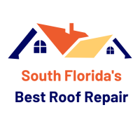 South Florida's Best Roof Repair