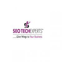 SEO Tech Experts