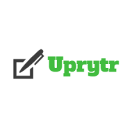 Uprytr