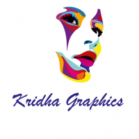 Kridha Graphics