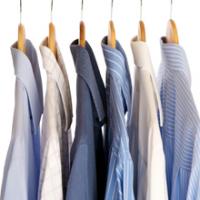 George's Tailoring and Dry Cleaning