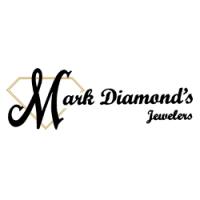 Mark Diamondâ€™s Jewelers