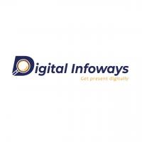 Digital Infoways - SEO, ASO, Digital Marketing Company in India