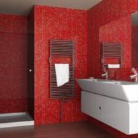 Bathroom Remodeling Brooklyn Pros