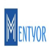 Mentyor