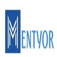 Mentyor