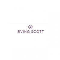 Irving Scott - Domestic Staffing Agency