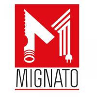 Mignato