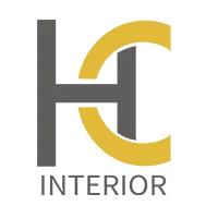 HCInterior