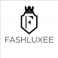 Fashluxee