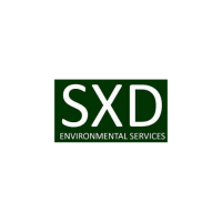 SXD Environmental Services