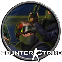 Counter Strike 1.6