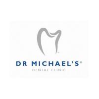 Dr Michaels Dental Clinic
