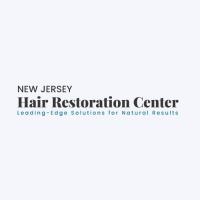 New Jersey Hair Restoration Center