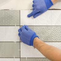 Miami Tile Installation Pros